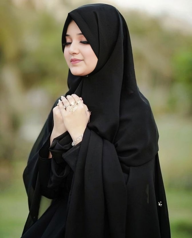 Hijab girls dpz (11)