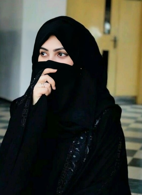 Hijab girls dpz (14)