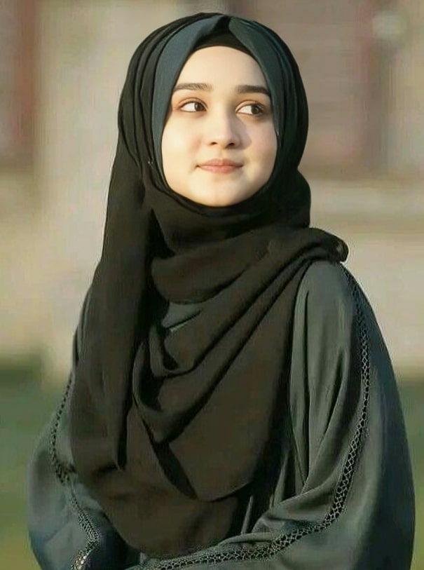 Hijab girls dpz (9)