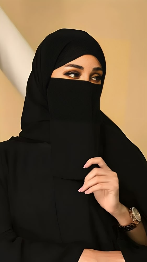 hijab girls dpz (9)